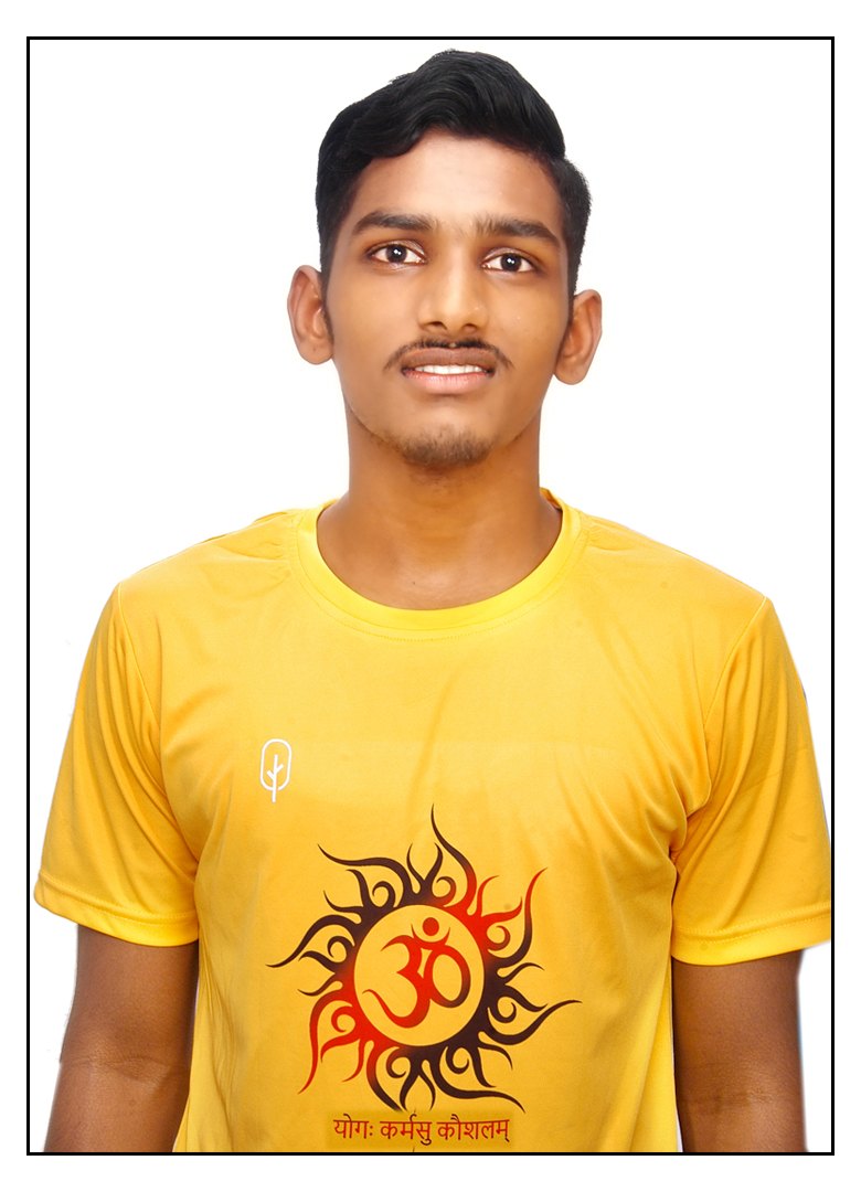 1758626895058_DEV Kishan.jpg